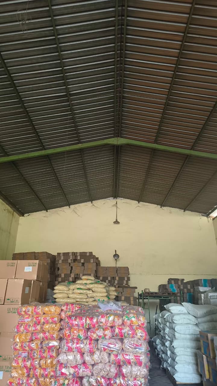 Gambar 4