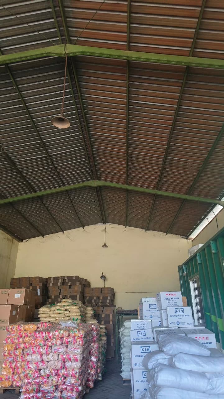 Gambar 8